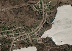  S Pine St, Ishpeming MI