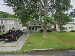 Pre-foreclosure in  Cozy Cor Avenel, NJ 07001
