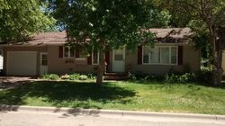  Carol Ave, Detroit Lakes MN