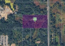 Pre-foreclosure in  Ware Rd Circle Pines, MN 55014