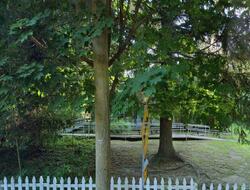 Pre-foreclosure in  Quaker Path East Setauket, NY 11733