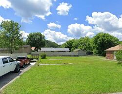 Pre-foreclosure in  Dogwood Ln Paintsville, KY 41240