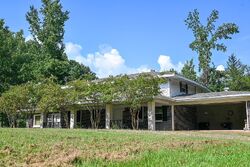  Mcminn Rd, Mc Cool MS