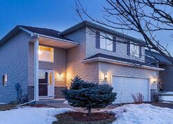 Pre-foreclosure in  RIESGRAF RD Carver, MN 55315