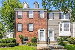 Pre-foreclosure in  Ironstone Ter Nw Anoka, MN 55303