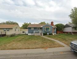 Pre-foreclosure in  15th St S Great Falls, MT 59405