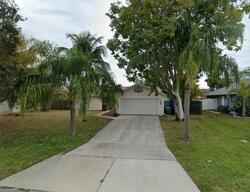  Sw 9th Ct, Cape Coral FL