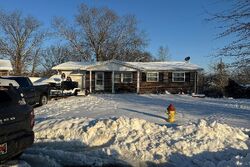 Pre-foreclosure in  Franklin Ct Arnold, MO 63010