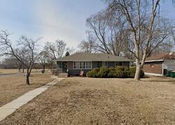 Pre-foreclosure in  Kyle Ave N Minneapolis, MN 55429