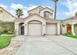 Pre-foreclosure in  Cherry Hills Dr Discovery Bay, CA 94505