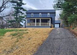 Pre-foreclosure in  S Columbus St Xenia, OH 45385