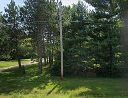 Pre-foreclosure in  273rd Ave Ne Isanti, MN 55040