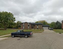 Pre-foreclosure in  Casa Grande Ct Xenia, OH 45385