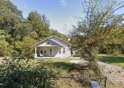 Pre-foreclosure in  Old Marion Rd Meridian, MS 39301