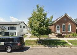  Chatfield St, Winona MN