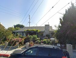 Pre-foreclosure in  Lampson Ave Garden Grove, CA 92840