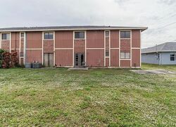 Sw 16th Ter Apt 201, Cape Coral FL