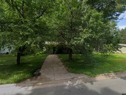  5th Ave Ne, Pine City MN
