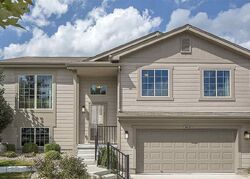  Craig Ave, Omaha NE