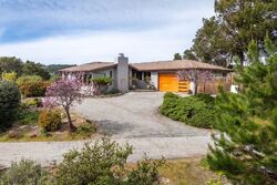  Tierra Grande Dr, Carmel CA