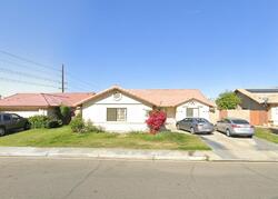 Pre-foreclosure in  Jessica Way Indio, CA 92201