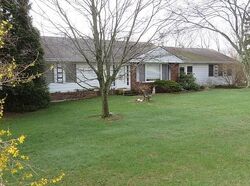 Pre-foreclosure in  Ridge Rd Newton, NJ 07860