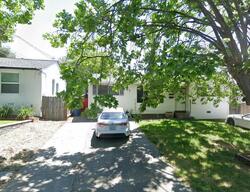 Pre-foreclosure in  La Cruz Ave Benicia, CA 94510
