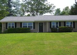  Northgate Rd, Greenville AL