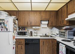 Inverrary Dr Apt 413, Fort Lauderdale FL