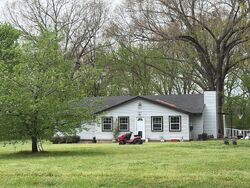 Pre-foreclosure in  Stagg Rd Oakland, TN 38060