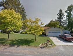 Pre-foreclosure in  Mayfair Ln Grants Pass, OR 97527