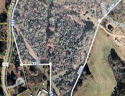 Pre-foreclosure in  OLD HIGHWAY 46 Lyles, TN 37098