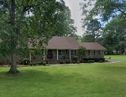 Pre-foreclosure in  Briarwood Ln Manchester, TN 37355