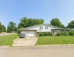  Andrews Ave, Breckenridge MN