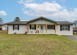 Pre-foreclosure in  Wilson St Dunlap, TN 37327
