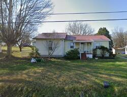 Pre-foreclosure in  Childress Ave Sweetwater, TN 37874