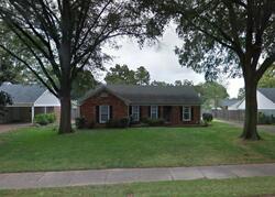 Pre-foreclosure in  Redding Ave Memphis, TN 38120