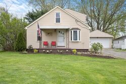  Nutwood Ave Nw, Warren OH