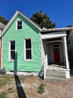  Hess Ave, Evansville IN