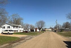 Williams St, Fredericktown MO