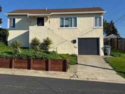  Mesa St, Vallejo CA