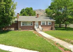  Rose St, Logan UT
