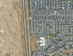 Pre-foreclosure in  Leeds Ct North Salt Lake, UT 84054
