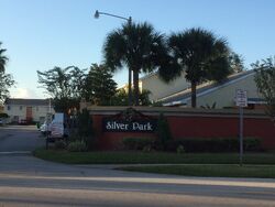  Silver Swan Ct, Kissimmee FL
