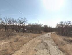  Walnut St, Nocona TX