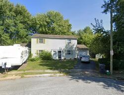 Pre-foreclosure in  Hilmar Cir Columbia, PA 17512