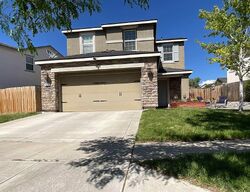 Pre-foreclosure in  Crown View Dr Reno, NV 89523