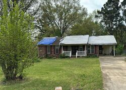  Manley Dr, Jackson TN