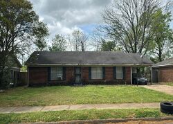 Pre-foreclosure in  Brandale St Memphis, TN 38118