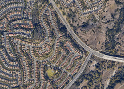 Pre-foreclosure in  San Anselmo Rancho Santa Margarita, CA 92688